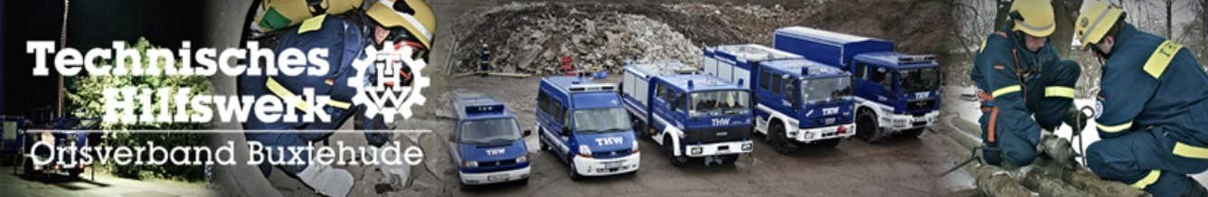 thw-buxtehude.de
